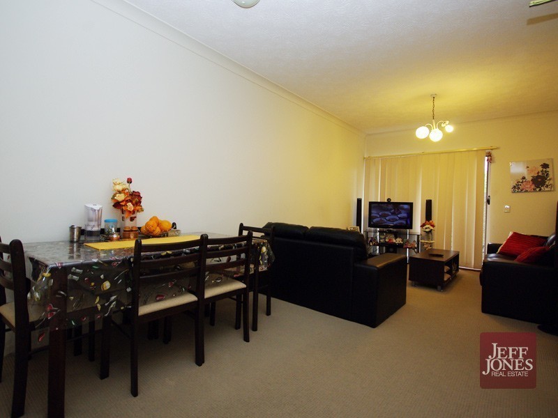 2/59 Wellington Street, Coorparoo QLD 4151