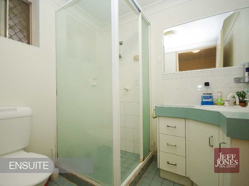 2/59 Wellington Street, Coorparoo QLD 4151