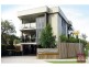 1/1 Dulwich Road, Yeronga QLD 4104