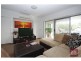 1/1 Dulwich Road, Yeronga QLD 4104