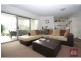 1/1 Dulwich Road, Yeronga QLD 4104