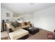 1/1 Dulwich Road, Yeronga QLD 4104