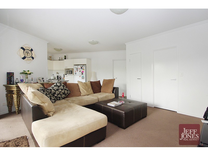 1/1 Dulwich Road, Yeronga QLD 4104