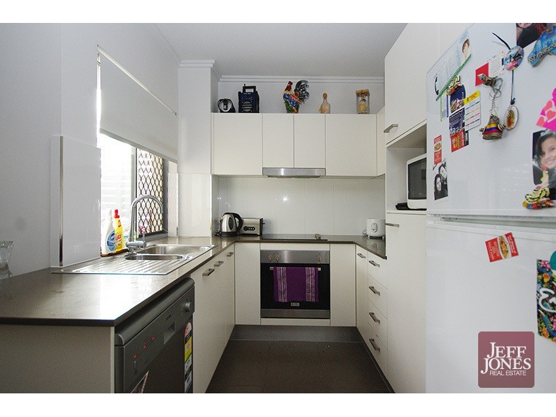1/1 Dulwich Road, Yeronga QLD 4104