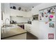 1/1 Dulwich Road, Yeronga QLD 4104