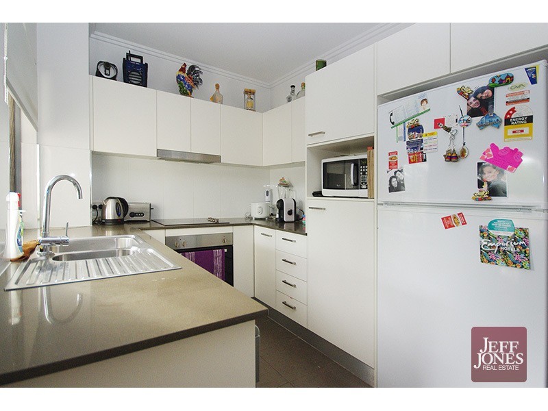 1/1 Dulwich Road, Yeronga QLD 4104