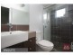 1/1 Dulwich Road, Yeronga QLD 4104