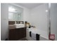 1/1 Dulwich Road, Yeronga QLD 4104