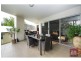 1/1 Dulwich Road, Yeronga QLD 4104