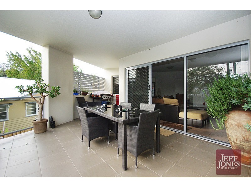 1/1 Dulwich Road, Yeronga QLD 4104