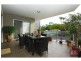 1/1 Dulwich Road, Yeronga QLD 4104