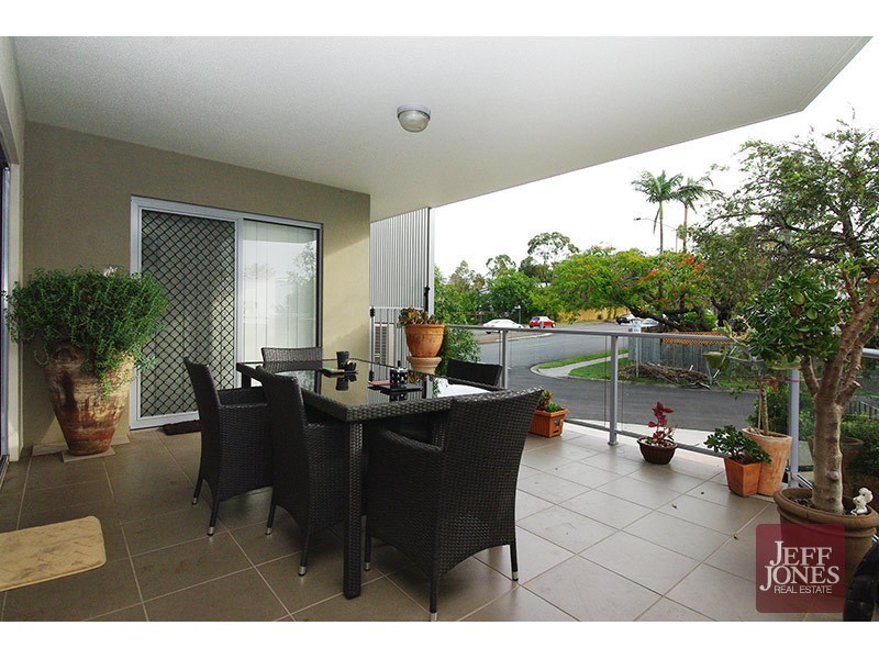 1/1 Dulwich Road, Yeronga QLD 4104