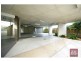 1/1 Dulwich Road, Yeronga QLD 4104