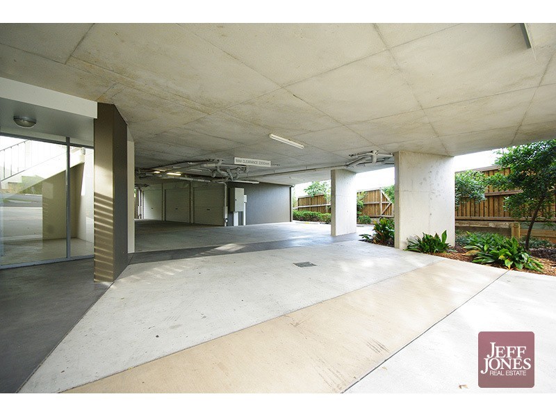 1/1 Dulwich Road, Yeronga QLD 4104