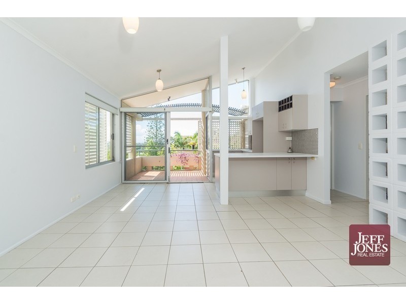 3/1 Roseby Avenue, Clayfield QLD 4011