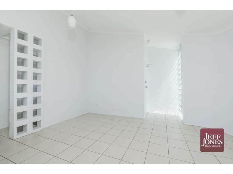 3/1 Roseby Avenue, Clayfield QLD 4011