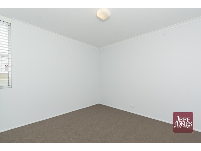 3/1 Roseby Avenue, Clayfield QLD 4011