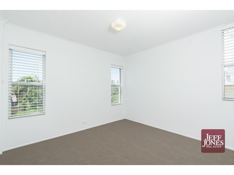 3/1 Roseby Avenue, Clayfield QLD 4011