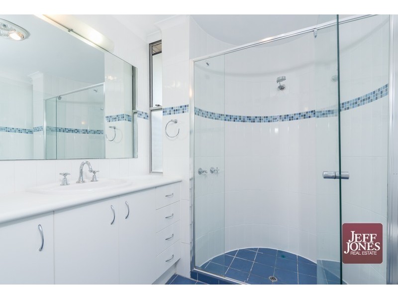 3/1 Roseby Avenue, Clayfield QLD 4011