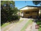 2/36A Newdegate Street, Greenslopes QLD 4120