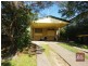 2/36A Newdegate Street, Greenslopes QLD 4120