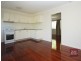 2/36A Newdegate Street, Greenslopes QLD 4120