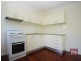 2/36A Newdegate Street, Greenslopes QLD 4120