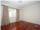 2/36A Newdegate Street, Greenslopes QLD 4120