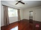 2/36A Newdegate Street, Greenslopes QLD 4120