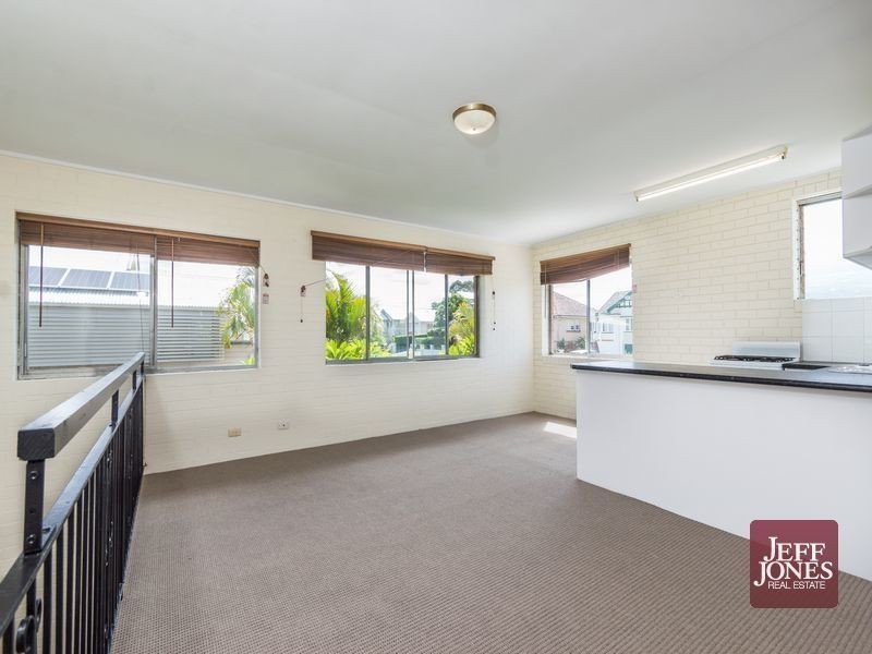 4/73 Henderson Street, Camp Hill QLD 4152