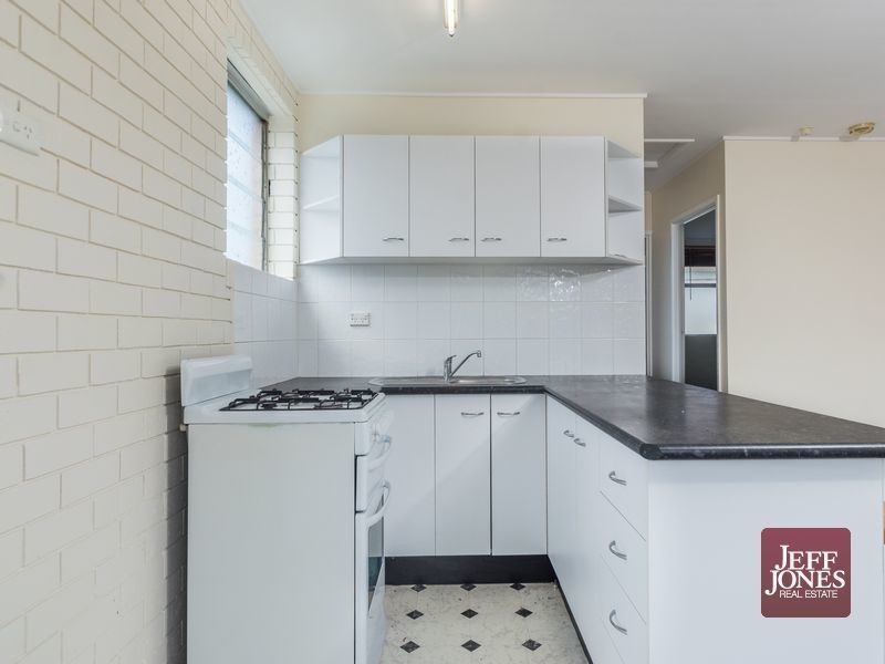 4/73 Henderson Street, Camp Hill QLD 4152