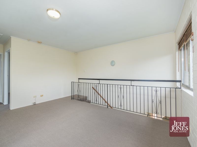 4/73 Henderson Street, Camp Hill QLD 4152