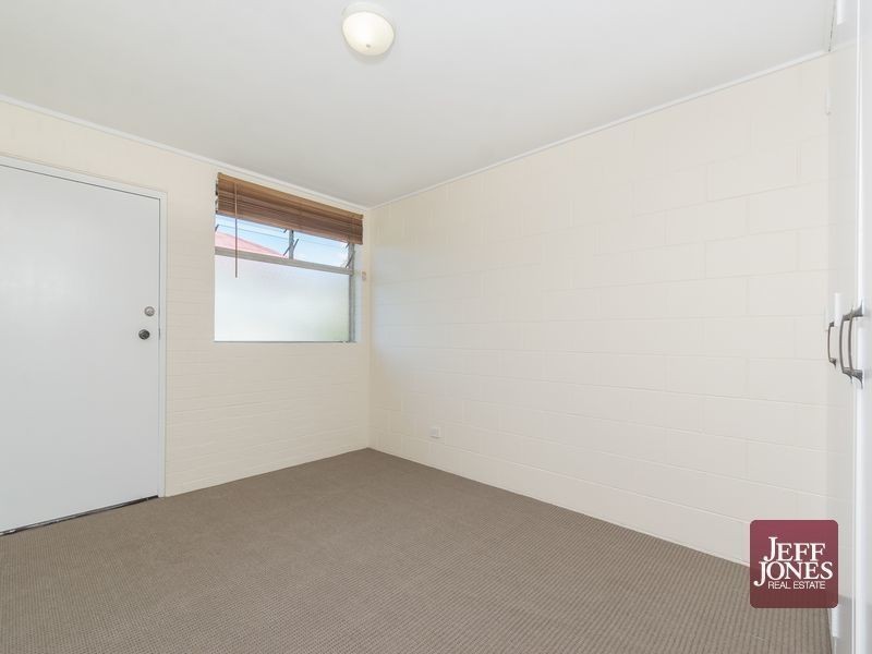 4/73 Henderson Street, Camp Hill QLD 4152