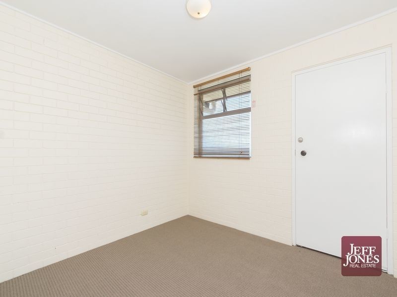 4/73 Henderson Street, Camp Hill QLD 4152