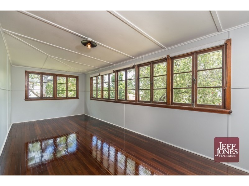 33 Gifford Street, Alderley QLD 4051