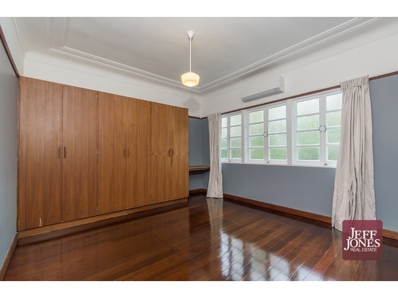 33 Gifford Street, Alderley QLD 4051