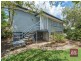 33 Gifford Street, Alderley QLD 4051