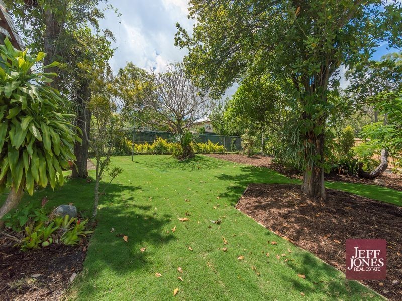 33 Gifford Street, Alderley QLD 4051