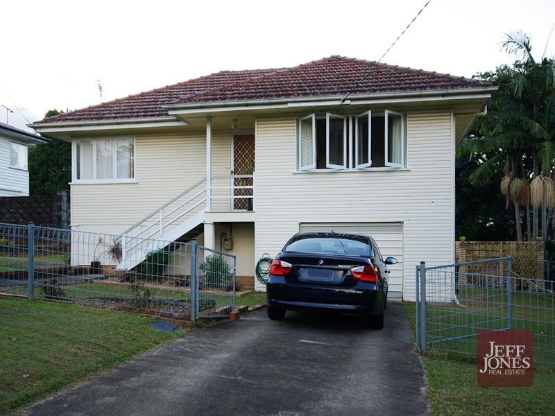 10 Rockingham Street, Mount Gravatt QLD 4122