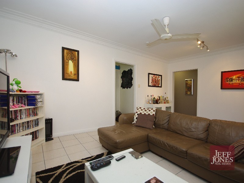 10 Rockingham Street, Mount Gravatt QLD 4122