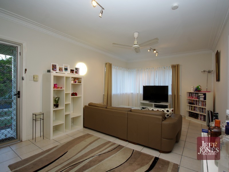 10 Rockingham Street, Mount Gravatt QLD 4122