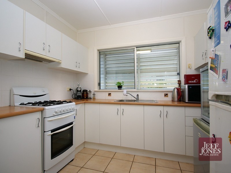 10 Rockingham Street, Mount Gravatt QLD 4122