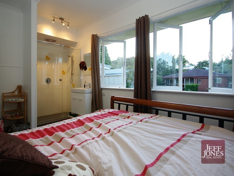 10 Rockingham Street, Mount Gravatt QLD 4122