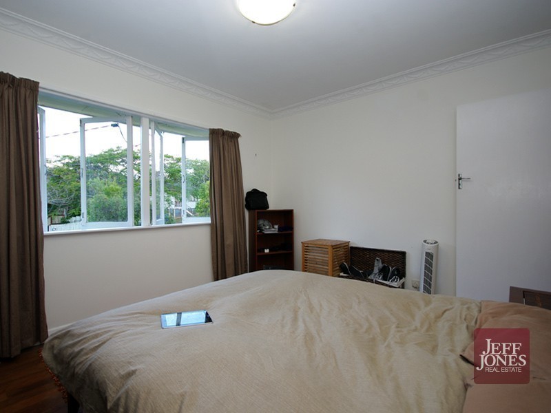 10 Rockingham Street, Mount Gravatt QLD 4122