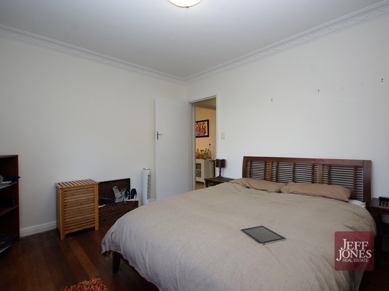 10 Rockingham Street, Mount Gravatt QLD 4122