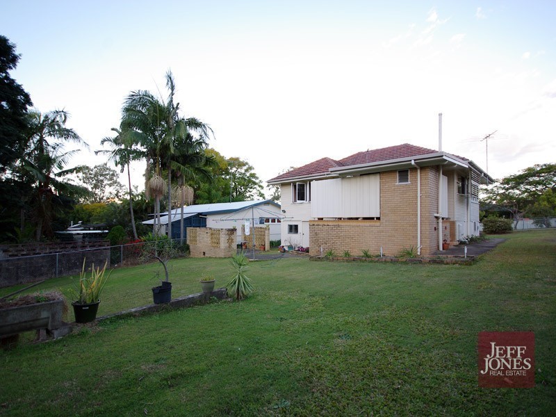 10 Rockingham Street, Mount Gravatt QLD 4122