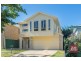 41 Dinmore Street, Moorooka QLD 4105