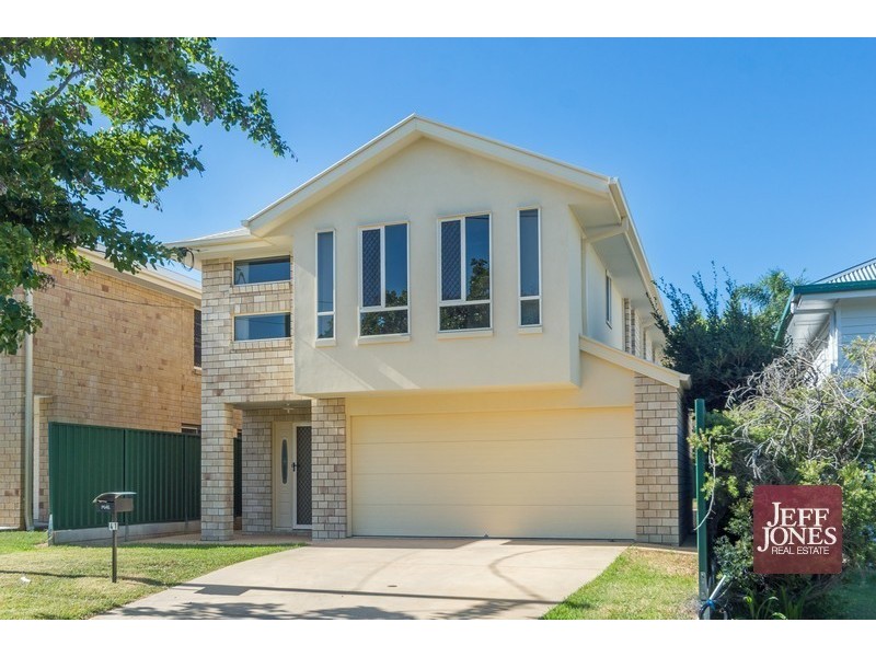 41 Dinmore Street, Moorooka QLD 4105