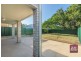 41 Dinmore Street, Moorooka QLD 4105