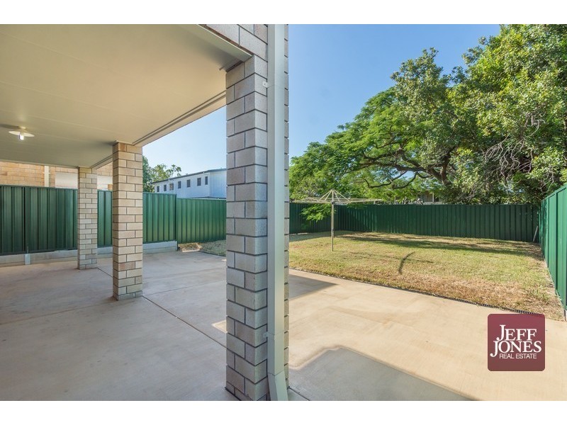 41 Dinmore Street, Moorooka QLD 4105